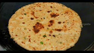 आलू पराठा बनाने का नया और आसान तरीका | Aloo Paratha Recipe | Aloo Ka Paratha | Easy Paratha Recipe