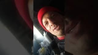 Amarillo Texas rapper buds import