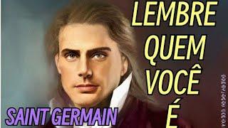 LEMBRE-SE QUEM VOCÊ REALMENTE É- DANIEL SCRANTON