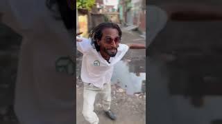 Javed sharabi#shorts #viral #comedy #javed