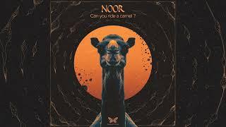 Noor - Can You Ride a Camel? [Full Album]