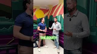 Have you ever wondered what it’s like to invest in Airbnb in today’s market in San Diego? Well this