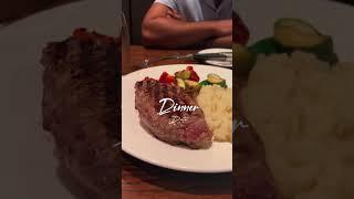 POV: It’s date night with wifey #realestate #brantfordontario #investinrealestate