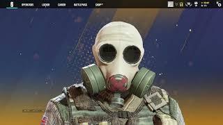 Y10S1 Celebration Packs Opening - Tom Clancy's Rainbow Six Siege