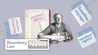 Union Busting: What Employers Can and Cannot Legally Do
