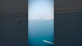 Maritime City Dubai Best viwe #mrsohailkhanvlog #viralshorts #viwes #shorts #Dubai #videomic #4u