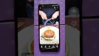 Smart Appliances!, Tools Items Magic Tricks, Versatile Utensils, New Gadgets, #shorts #gadgets