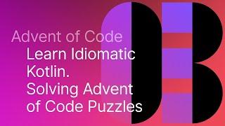 Learn Kotlin with the Kotlin Team: Advent of Code 2020 #3