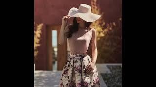 Eleven11 - Fashion Creative Agency