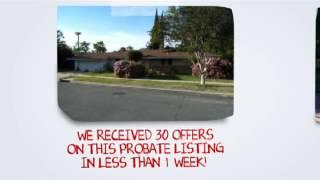 Winchester Real Estate Agent