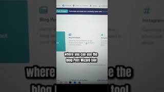CRAZY Side Hustle To Make $100/hr