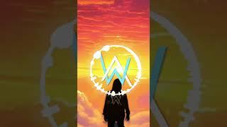 #alanwalker #edm #newsong #2024