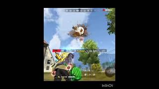 Fire || Mr.Ritesh Gaming