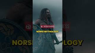 Are All Gods One? | Mythical Madness