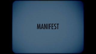 MANIFEST | CHUKCHA