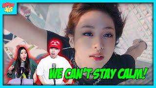 BABYMONSTER - 'DRIP' M/V | REACTION!