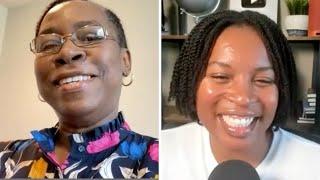 SPEAK ENGLISH WITH TIFFANI ACADEMY STUDENT | Meet Leila