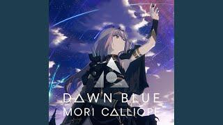 Dawn Blue