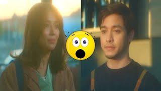  ALDEN RICHARDS AND KATHRYN BERNARDO KATHDEN UPDATE PT2 SEPTEMBER 25 2024 