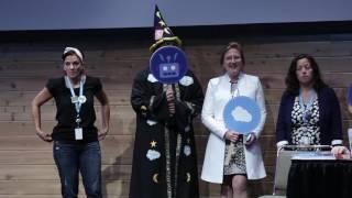 Developer Success Story - Brian Kwong