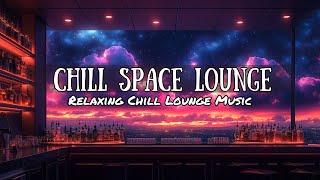 Relax with Chill Jazz  The Ultimate Lounge Music Experience