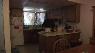 Brian the HypnoSwami. Hypnotherapist in Chico shares Paleo recipes for weight loss