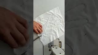 sewing techniques