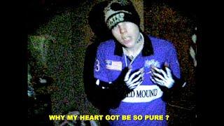 SEMATARY - HEART SO PURE [OFFICIAL VIDEO]