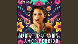 Canción del alma (Remastered)