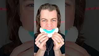 Big OR Small!?️ (Gummy Food)