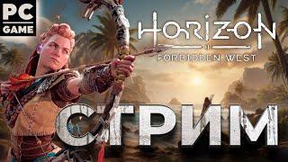 Horizon Forbidden West #17