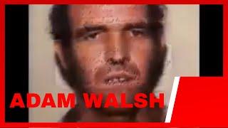 The Story of Adam Walsh - Kidnapping & Torture Documentary - Florida Murder Documentary