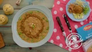 Easy Cook Haleem