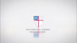 What is an Episcopalian?