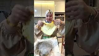 أقوى وصفه ل الدايت