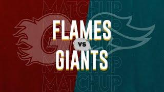 October 26th v Belfast Giants