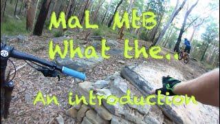 Mal Mtb  An Introduction