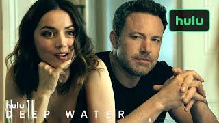 The Last Supper | Deep Water | Hulu