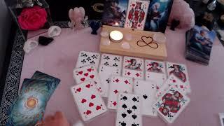 Er STELLT sich seiner LÜGE-will sich NICHT MEHR DURCHMOGELN & sucht nach einer LÖSUNG| #tarot #liebe