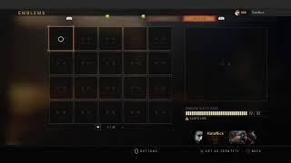 bo4 6v6