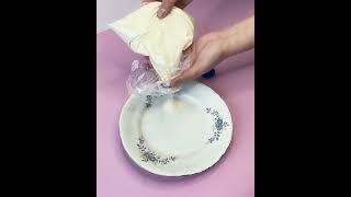 Very Smart Trick - #shorts #lifehacks #diycrafts #diy #cooking #kitchen #easyhack #bottle