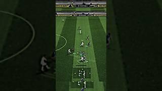 Perfect Finishing  Efootball Mobile 2023 #shorts #efootball #pes