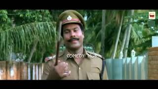 malayalam comedy @COMEDY Hub