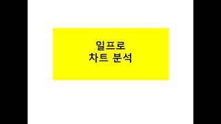 2025 04 18 와이즈버즈