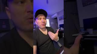 BEST Signals To Copy In Binary Options In 2023! #BinaryOptionsStrategy #BinaryOptions