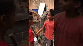 14 runs 3 balls ️️ cricket video part 2 #like #shorts #share #cricket #cricketlover 