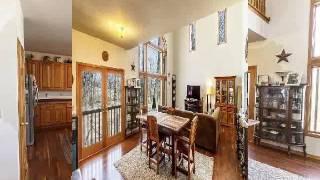 Homes For Sale In Dundas, Mn! Take A Peek At 3312 121st Street E It's A Majestic 3 Bedroom, 4 Bath H