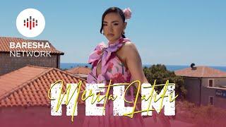 Merita Latifi - HELM (Official Music Video)