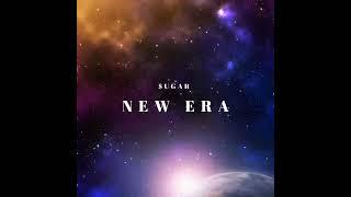 $ugar-New Era [prod by:outtaspace & darkboy]