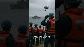 5월 29일｜60초로 끝내는 오늘의 뉴스 요약!
